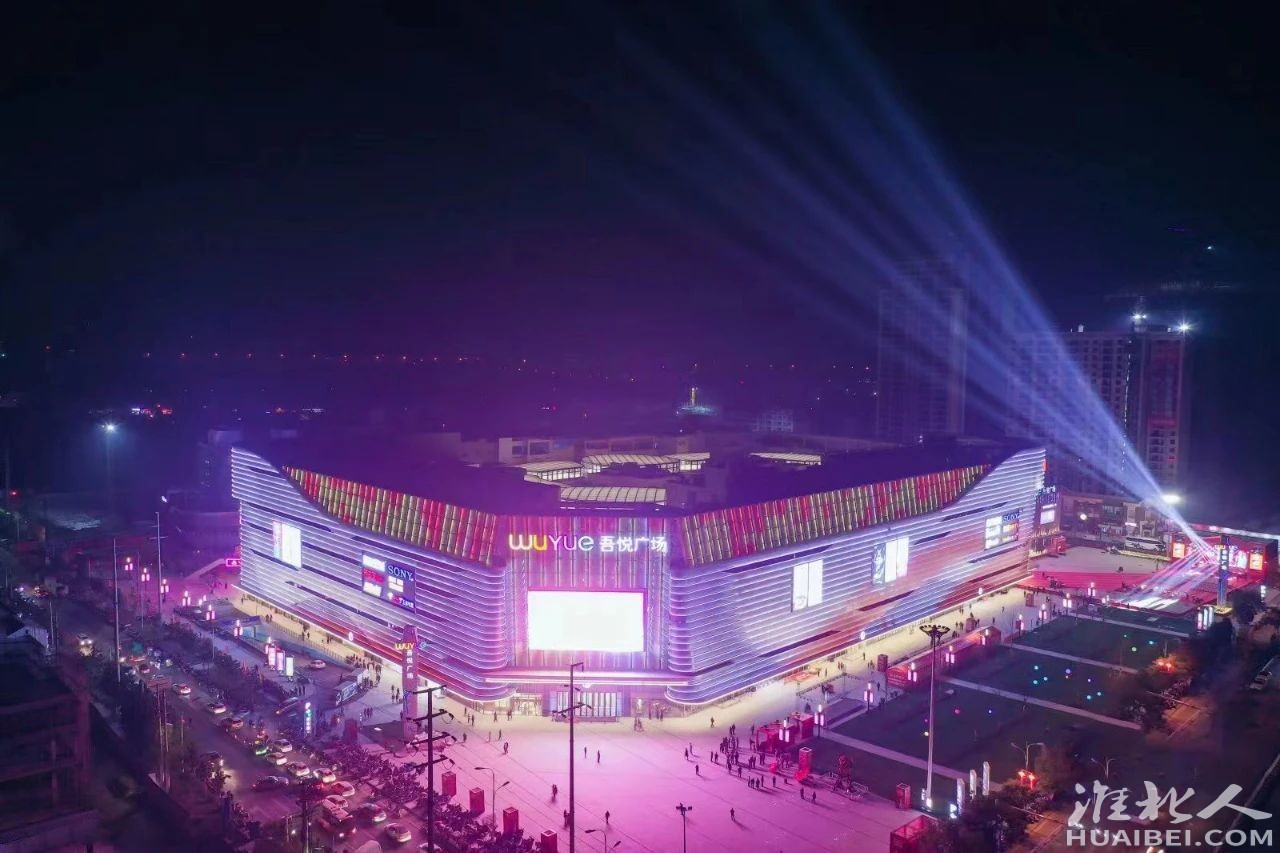 微信图片_20230217103714.jpg