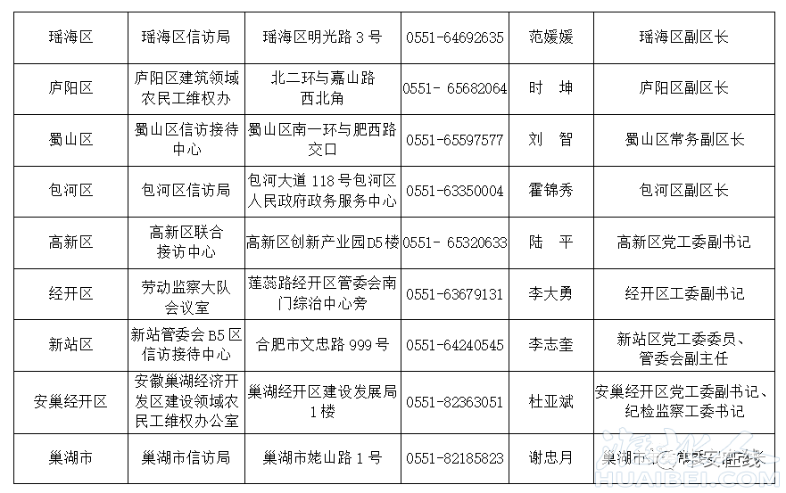 微信图片_20230217155628.png