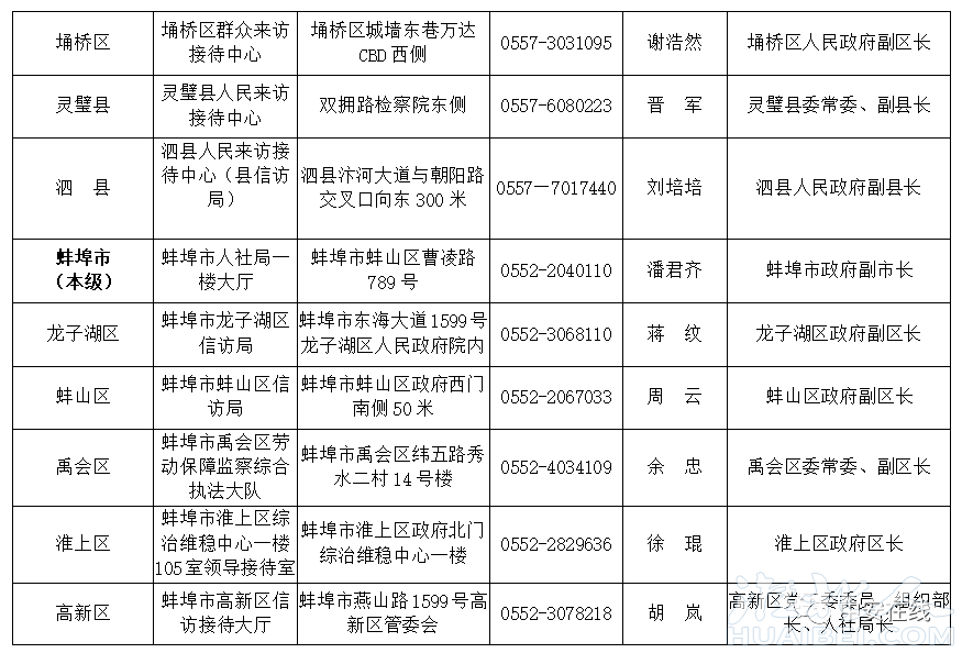 微信图片_20230217155636.png