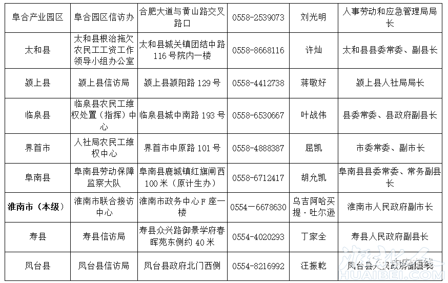 微信图片_20230217155640.png