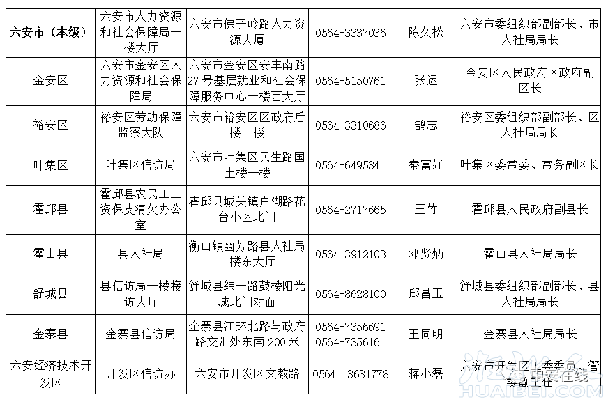 微信图片_20230217155649.png