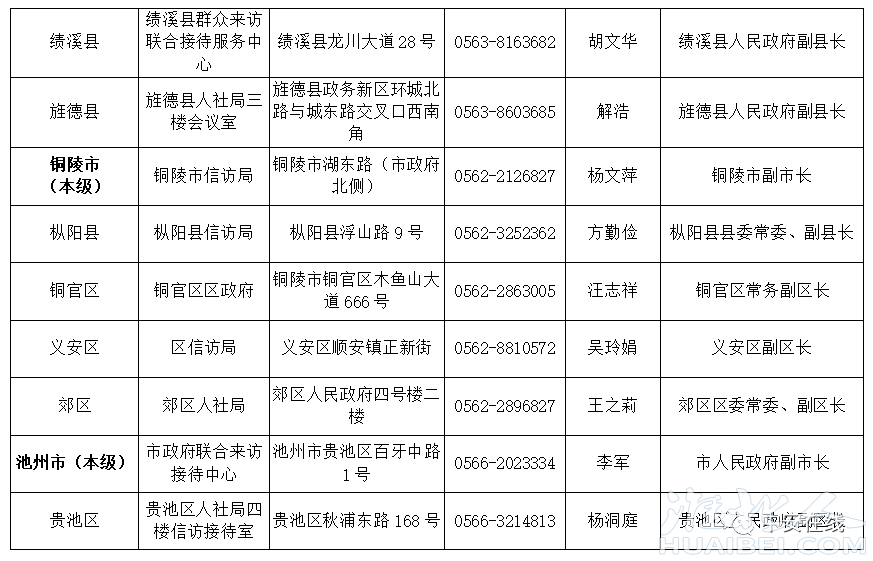 微信图片_20230217155656.png