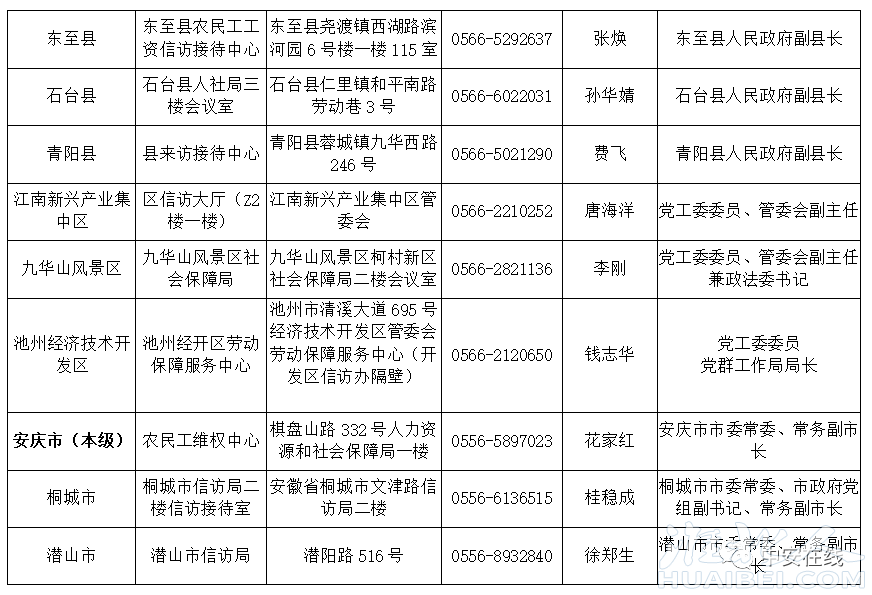 微信图片_20230217155659.png
