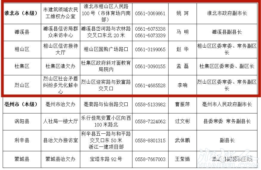 微信图片_20230217155630_副本.jpg