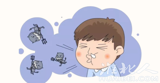 微信截图_20230221094850.png