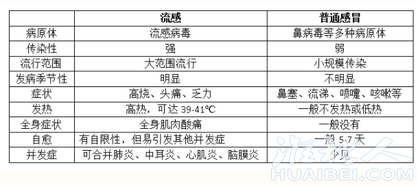微信截图_20230221094933.png