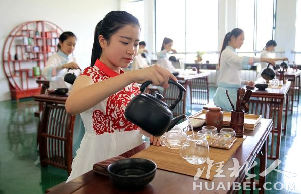 微信截图_20230223083932.png