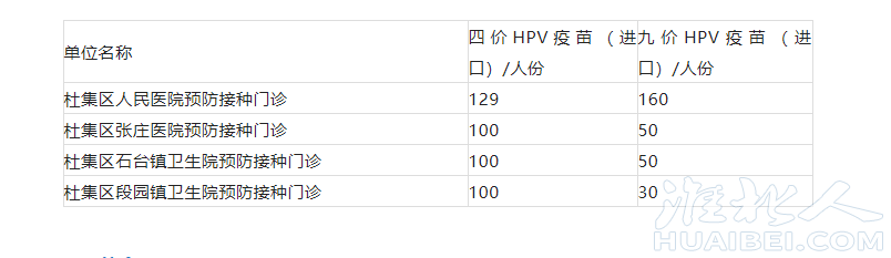 微信截图_20230223100944.png