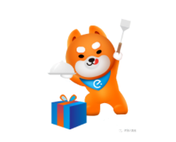 微信截图_20230224101915.png