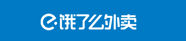 微信图片_20230224102029.gif