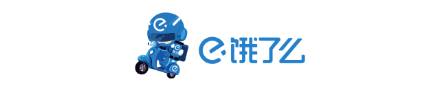 微信图片_20230224102701.gif
