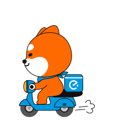 微信图片_20230224102658.gif