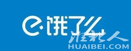 微信图片_20230224102823.jpg