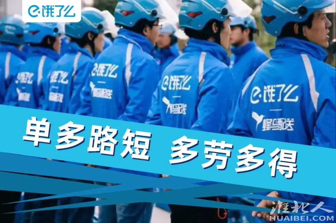微信图片_20230224102825.jpg