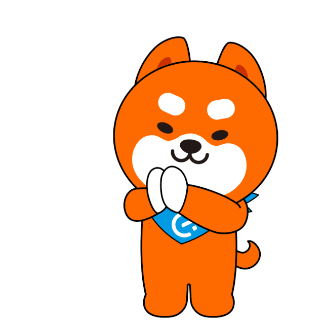 微信图片_20230224102828.gif