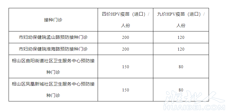 微信截图_20230308085514.png