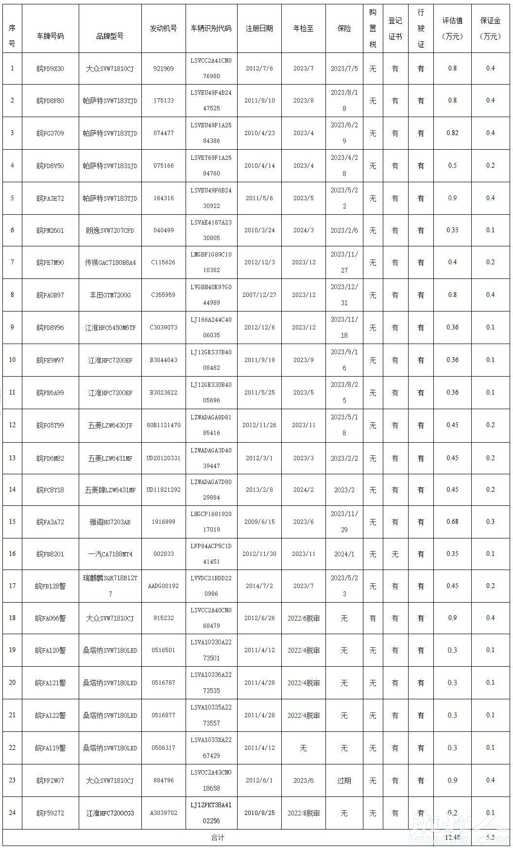 微信图片_20230313091604.jpg