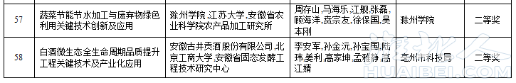 微信图片_20230315161549.png