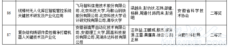 微信图片_20230315161600.png