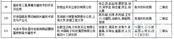 微信图片_20230315161603.png