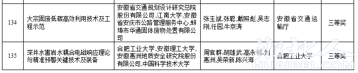 微信图片_20230315161615.png