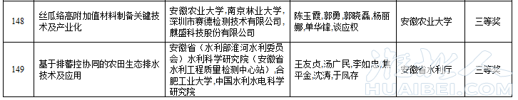 微信图片_20230315161621.png