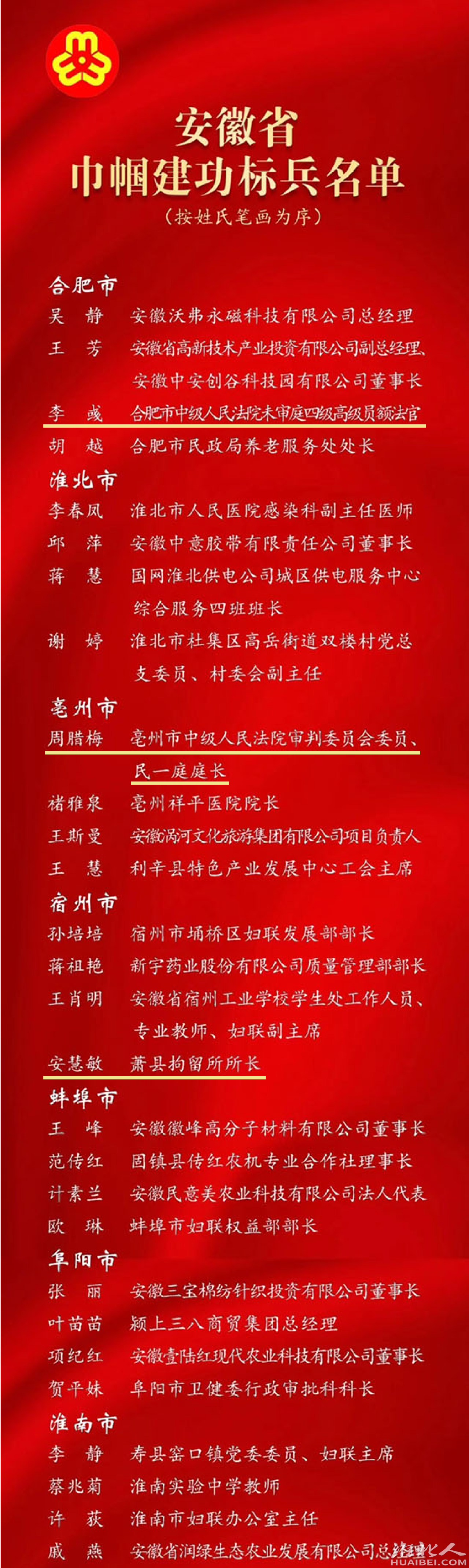 微信图片_20230317115055.png