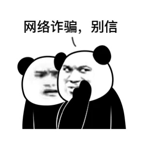 微信图片_20230328095950.png