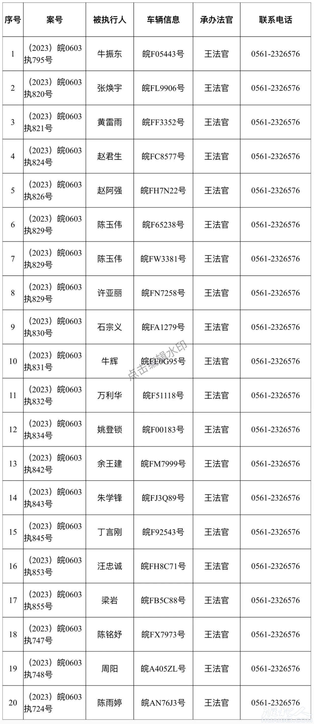 微信图片_20230403083551.jpg