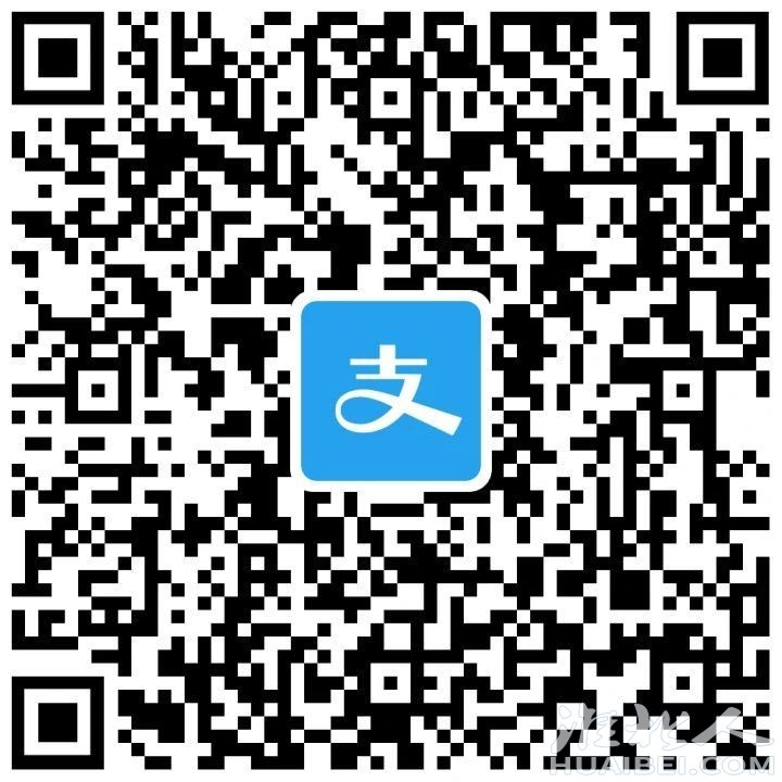 微信图片_20230404175417.jpg