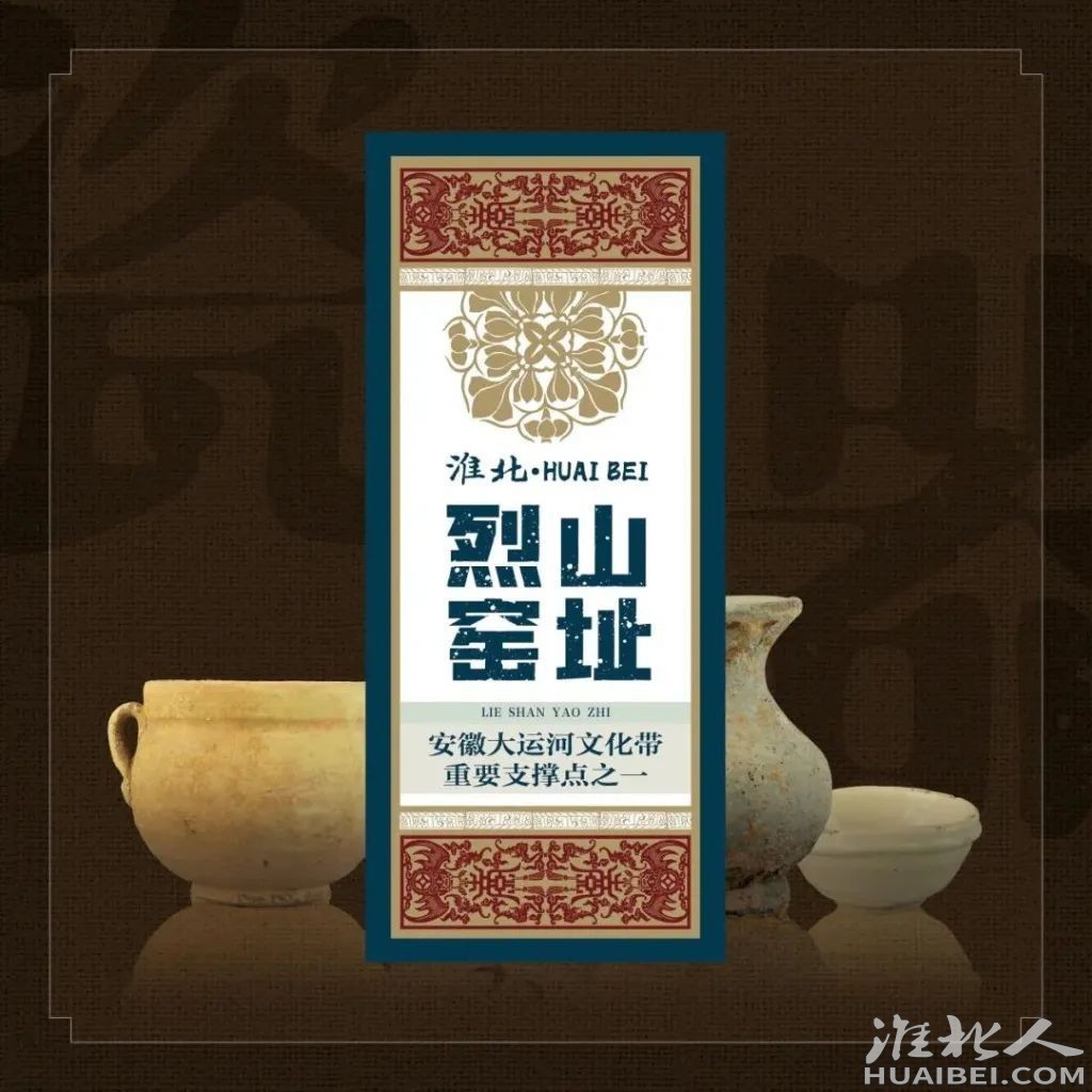 微信图片_20230404175451.jpg
