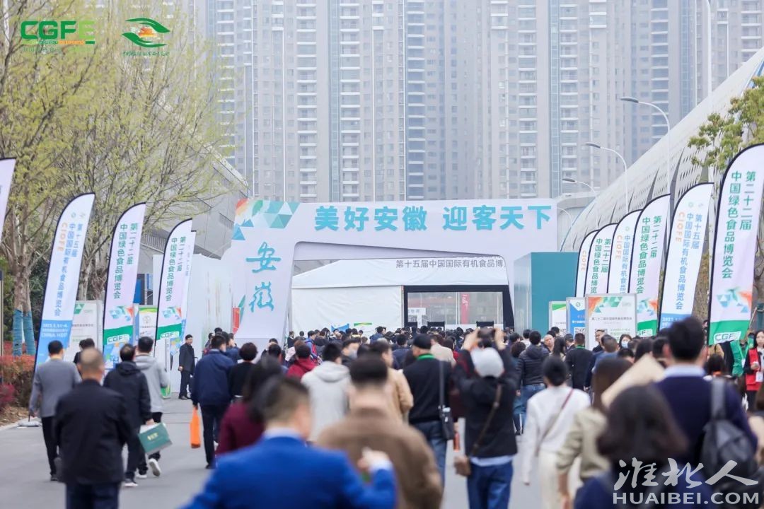 微信图片_20230406120004.jpg