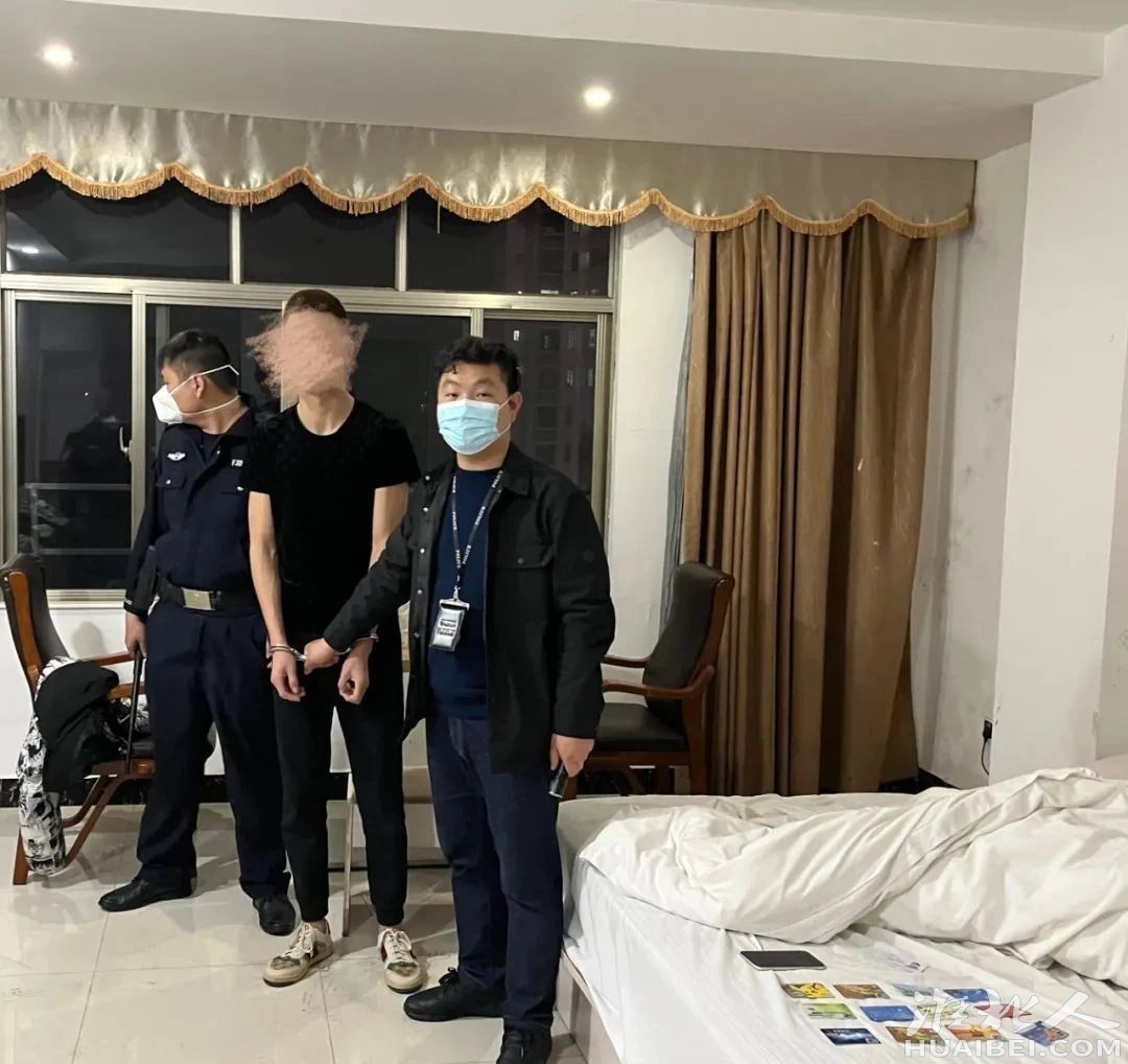 微信图片_20230407142557.jpg