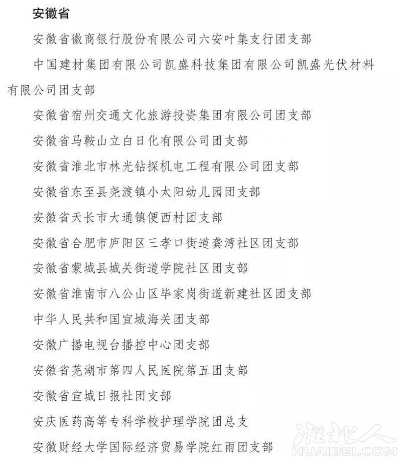微信图片_20230407163917.jpg
