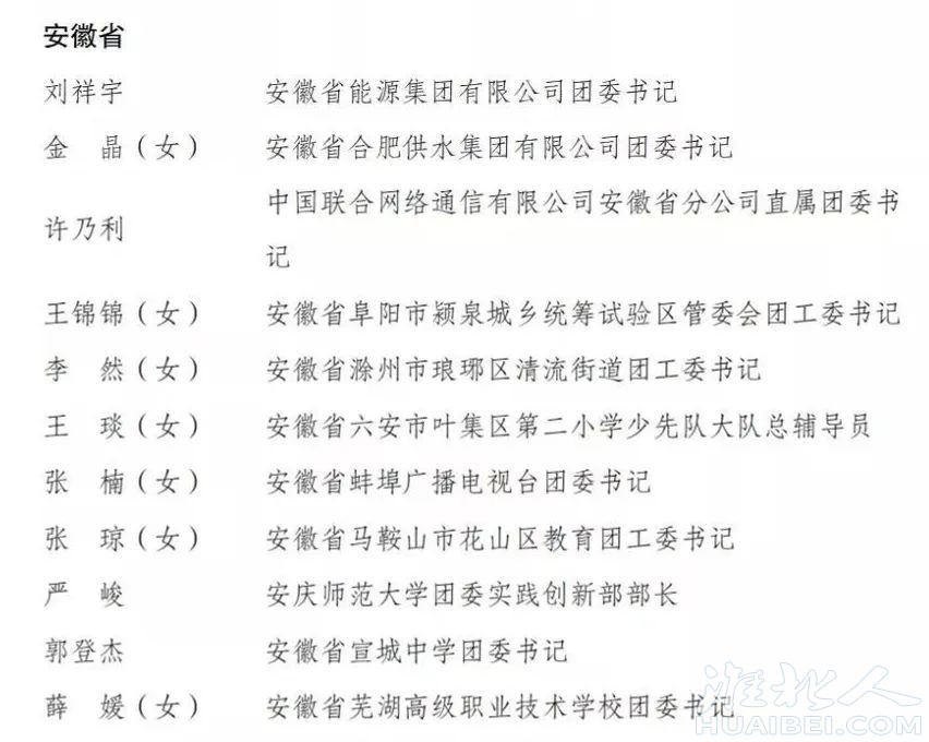 微信图片_20230407164015.jpg
