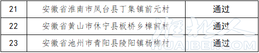 微信图片_20230410082325.png