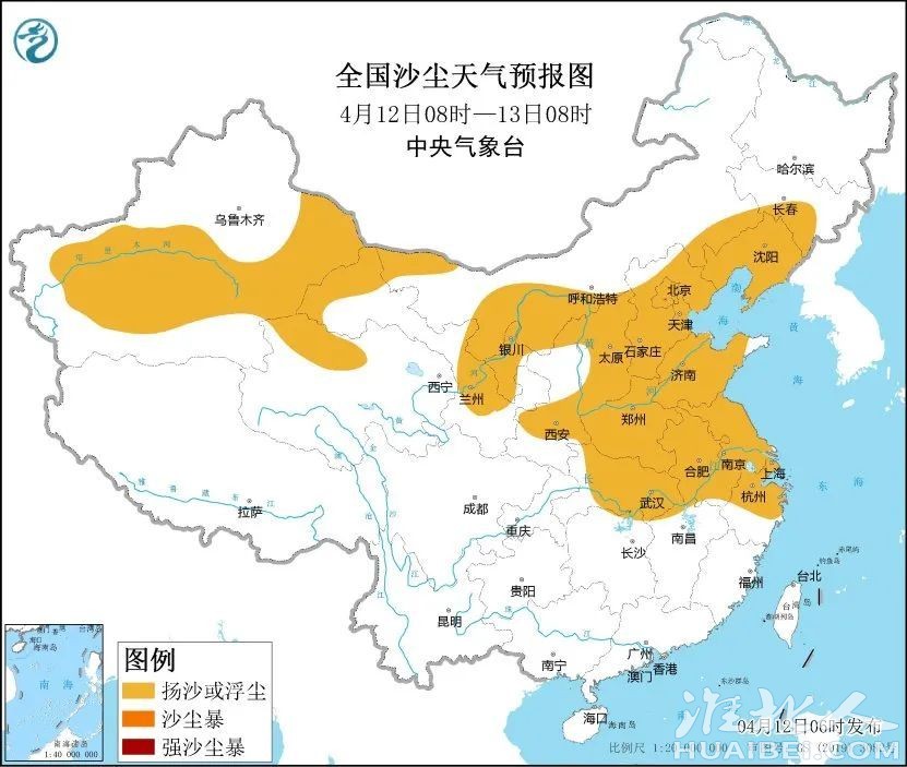 微信图片_20230412103603.jpg