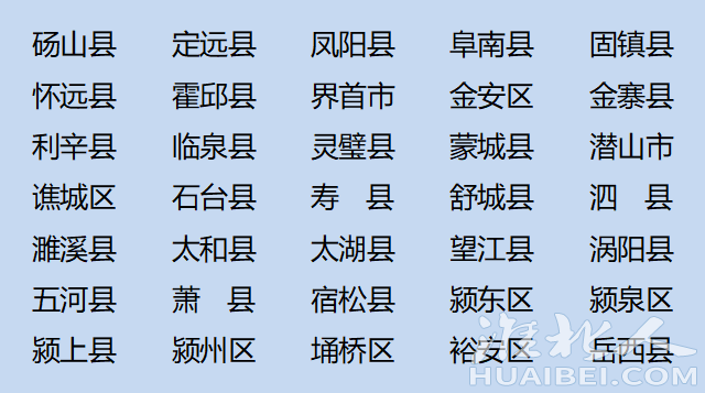 微信图片_20230412151439.png