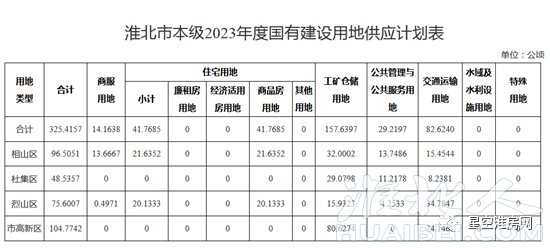 微信图片_20230421110818.png