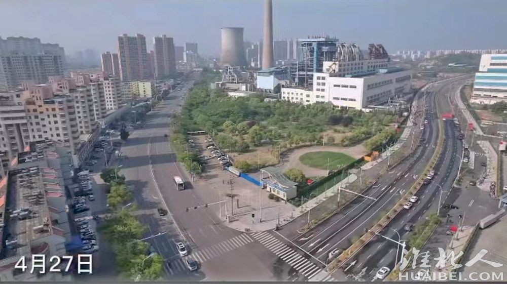 微信图片_20230428091724.jpg