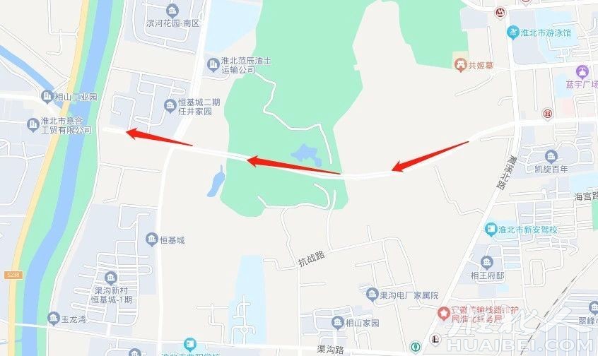 微信图片_20230428091816.jpg