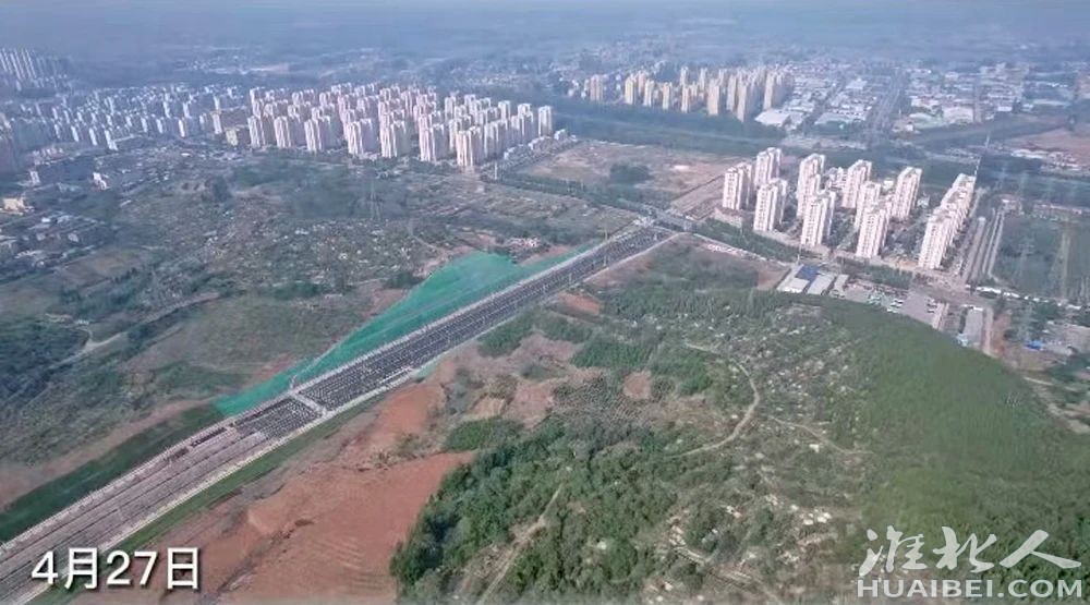 微信图片_20230428091943.jpg