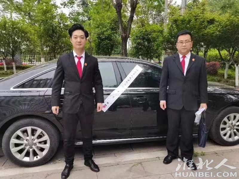 微信图片_20230504091019.jpg