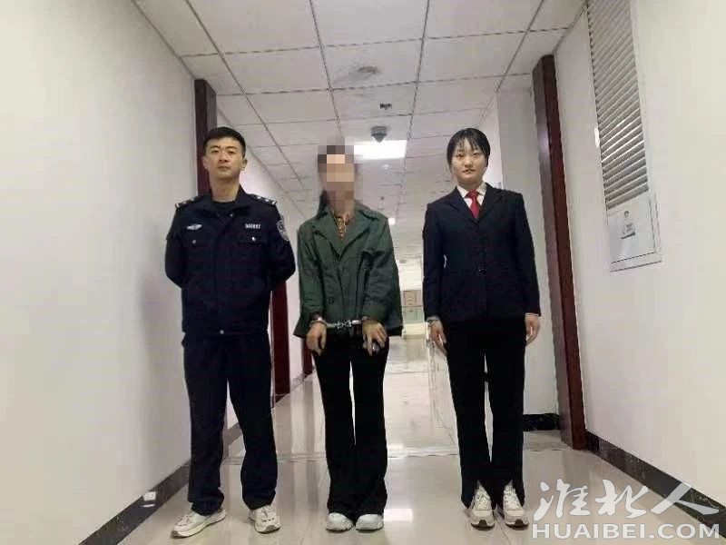 微信图片_20230504090958.jpg