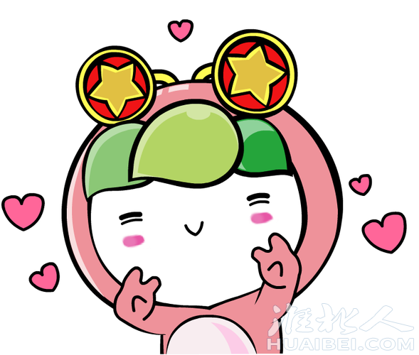 微信图片_20230505114344.png