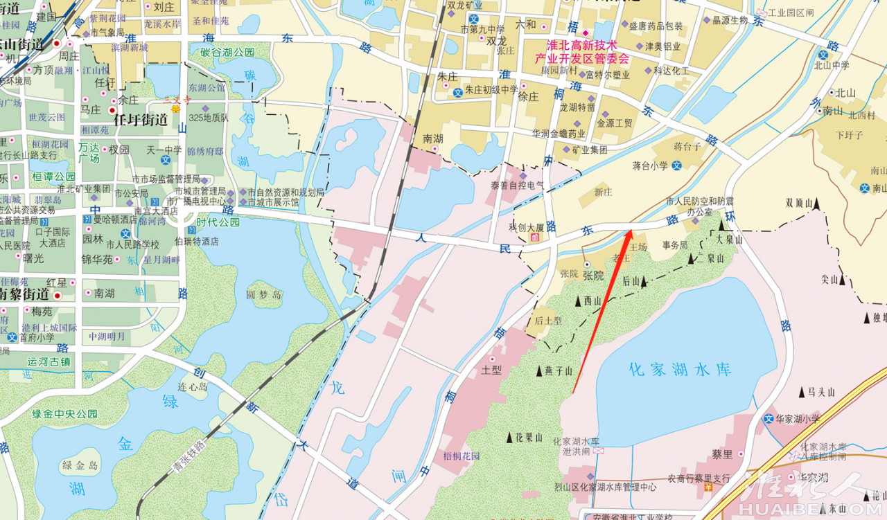 微信图片_20230506165944.png