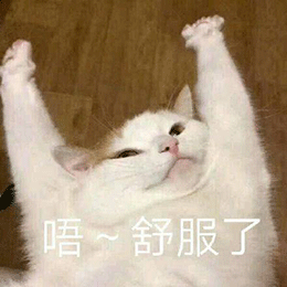 微信图片_20230511160014.gif