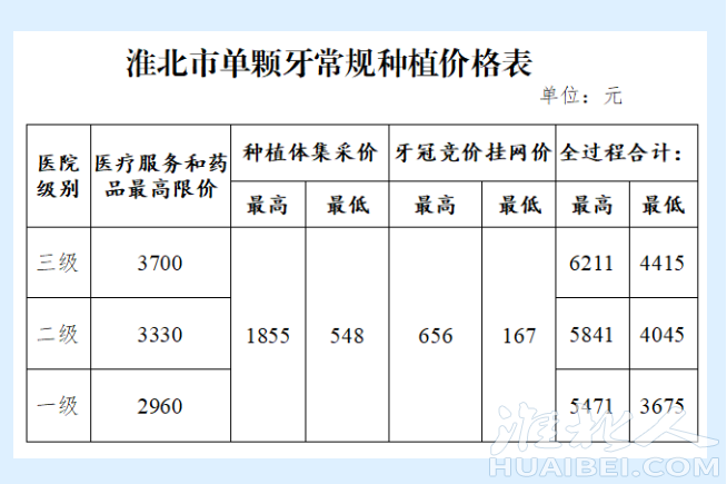 微信截图_20230524141305.png