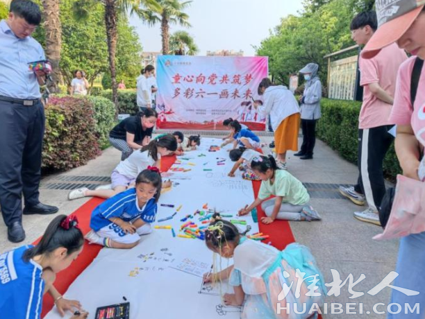 微信截图_20230612100048.png