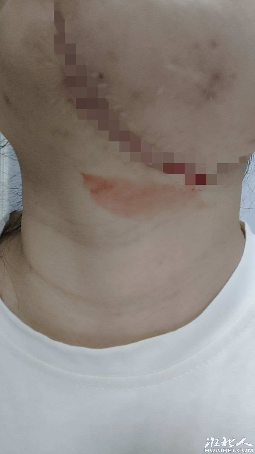 141839d4n4nyollggzvjin_副本.jpg